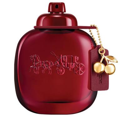 Cherry Parfum