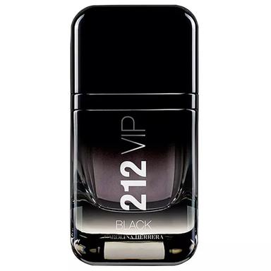 212 VIP Black Eau de Parfum 