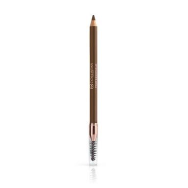 Professionale Brow Pencil