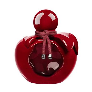 Nina Rouge Crush Eau de Parfum 