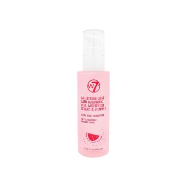 Watermelon Wave Hydro Glow Moisturiser 