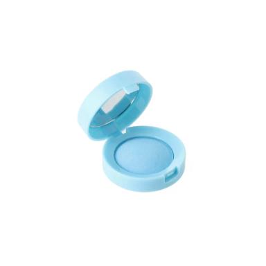 Yummy Matte Baked Eyeshadow Bright Eyed 
