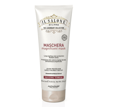 Magnificent Memorable Mask