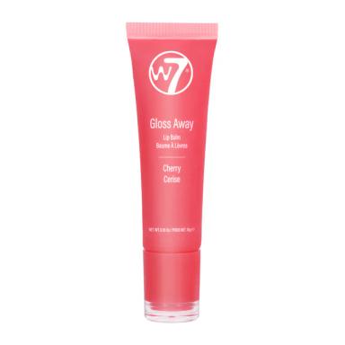 Gloss Away Lip Balm Cherry 