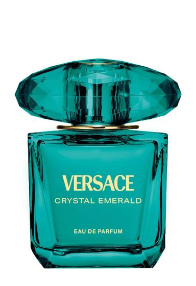 Crystal Emerald Eau de Parfum