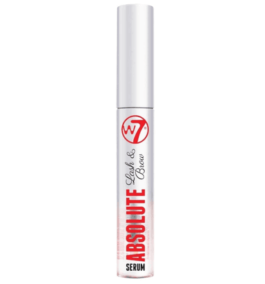 Absolute Lash and Brow Serum  