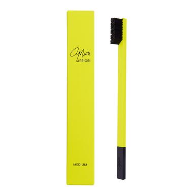 Toothbrush Citrus Bliss Medium 