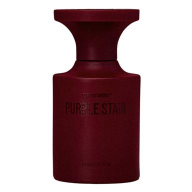 Purple Stain Extrait