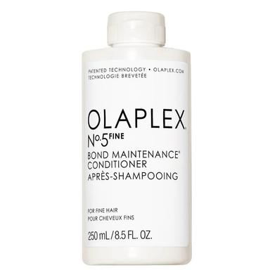 N.5 Fine Bond Maintenance Conditioner 