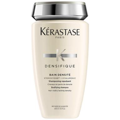 Densifique Bain Densite Shampoo  