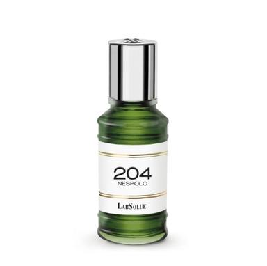 204 Nespolo Eau De Parfum 
