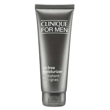 For Men Oil-Free Moisturizer