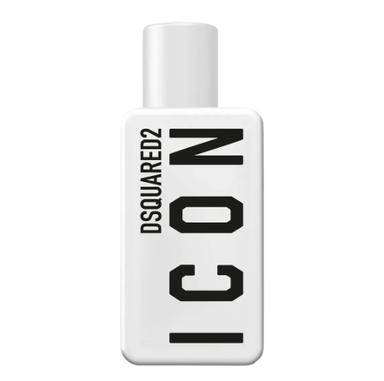 Icon Donna Eau De Parfum