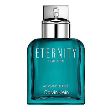 Etenrity For Men Aromatic Essence item