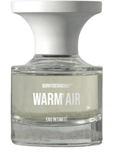 Warm Air EDT