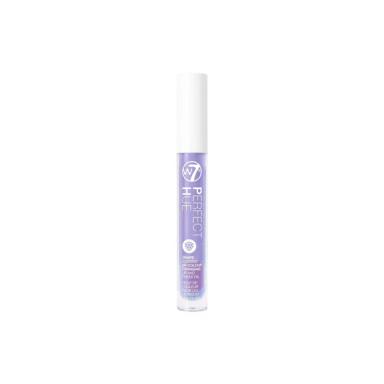 Perfect Hue Lip&Cheek Colour Chan Oil Grape 