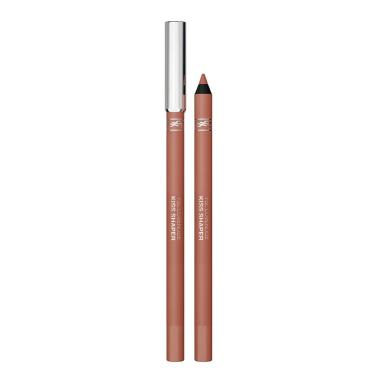 Lip Liner