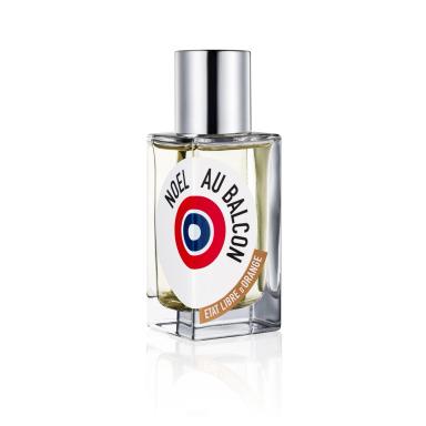 Noel Au Balcon EDP 