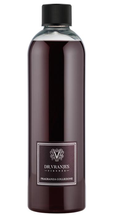 Rosso Nobile Refill Home Diffuser