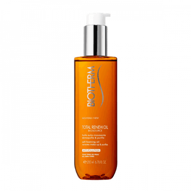 Biosourse Cleansing Oil item