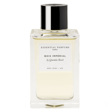 Bois Imperial By Quentin Bisch