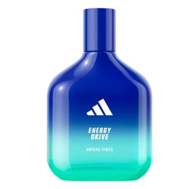 Vibes EDP Energy Drive 