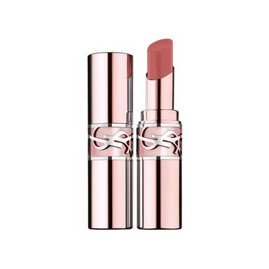 Loveshine Candy Glow Lip Balm 3B