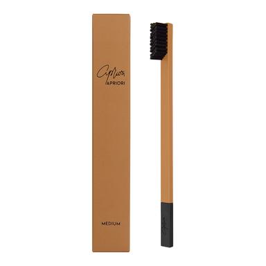 Toothbrush Caramel Crush Medium 