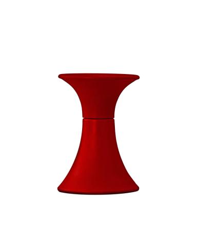 Drunk Saffron Eau de Parfum 