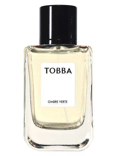 Ombre Verte Eau de Parfum 