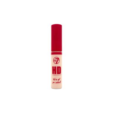 HD Concealer FC1 Fair Cool 