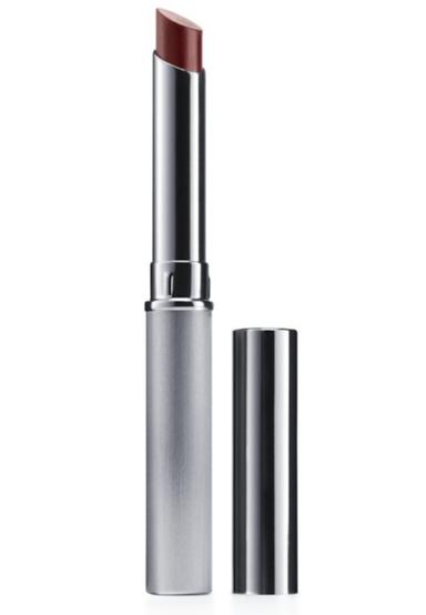 Almost Lipstick Nude Honey