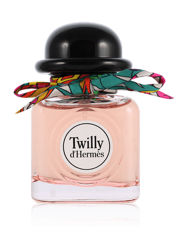 Twilly d'Hermes Eau De Parfum
