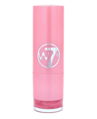 Fashion Lipstick The Pink Candy Dream 