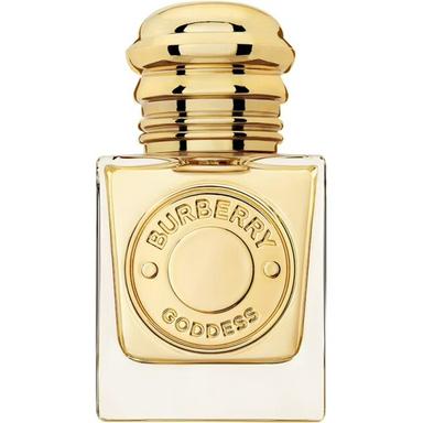 Goddess Eau De Parfum