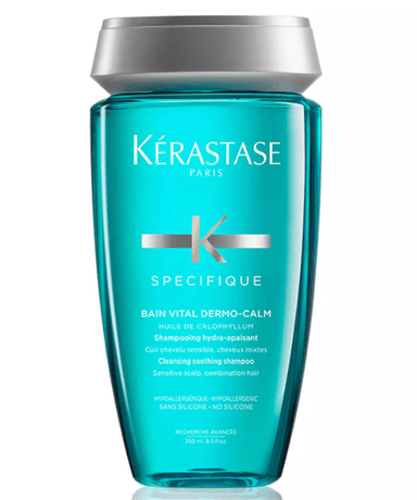 Specifique Bain Vital Shampoo  