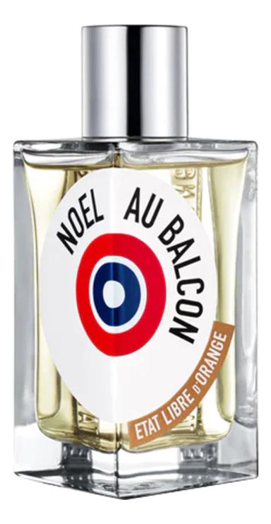 Noel Au Balcon EDP 