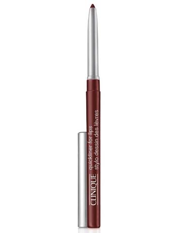 Quickliner For Lips Black Honey