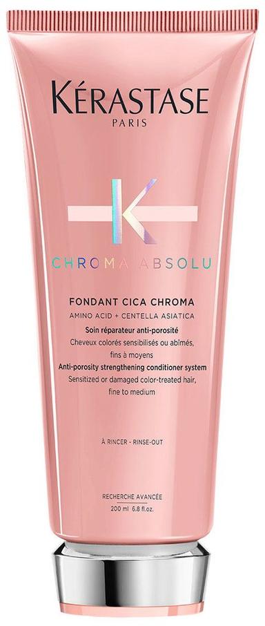 Chroma Absolu Fondant Cica Chroma  