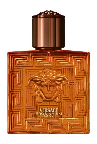 Eros Najim Parfum