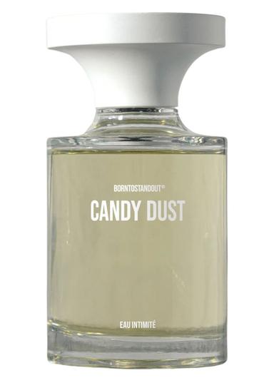 Candy Dust EDT