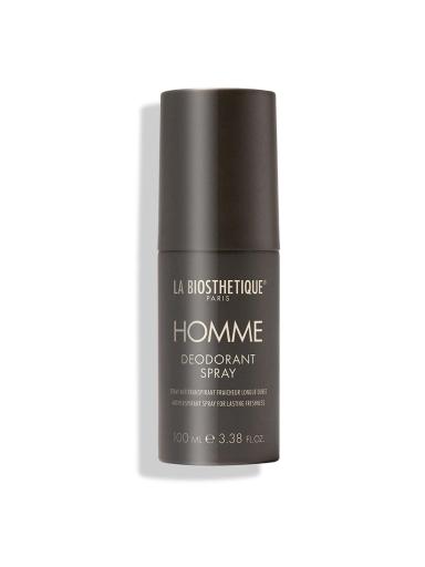 Deodorant Spray 