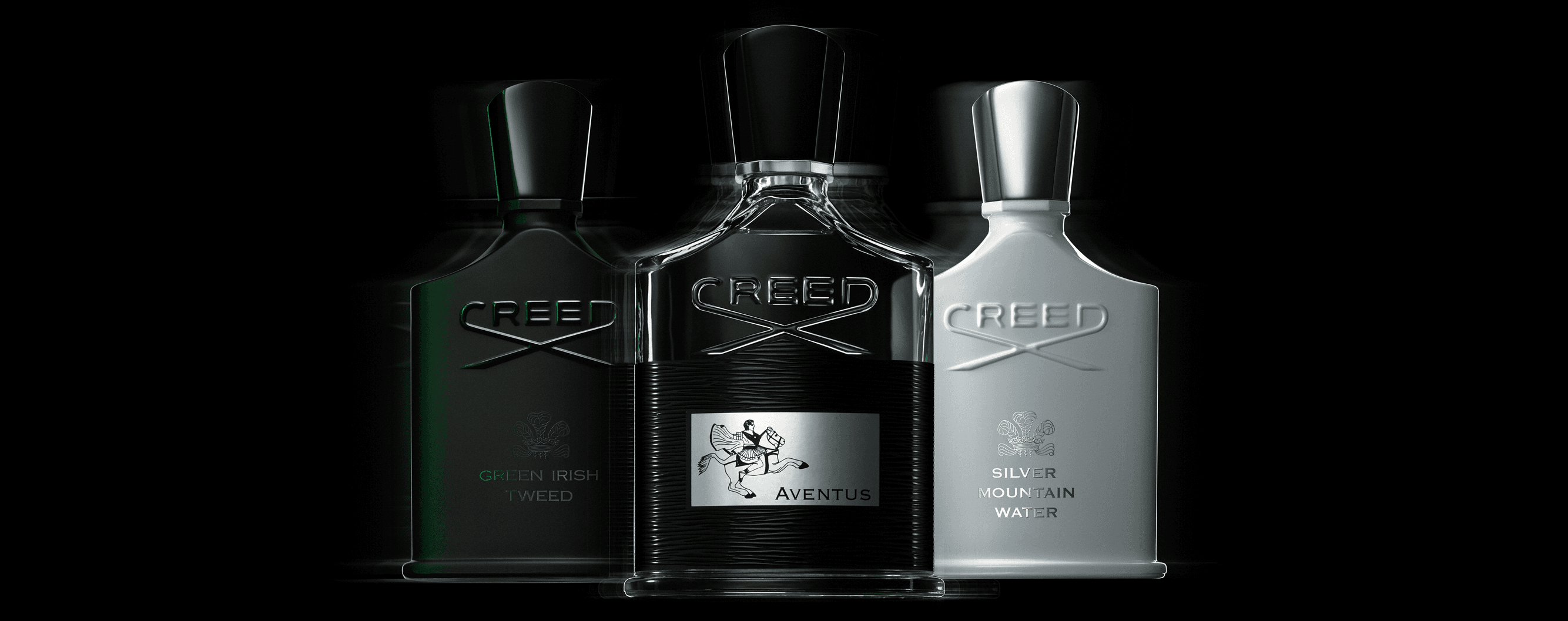 Creed