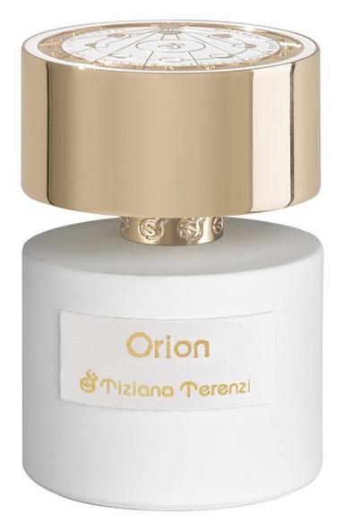 Orion Extrait De Parfum