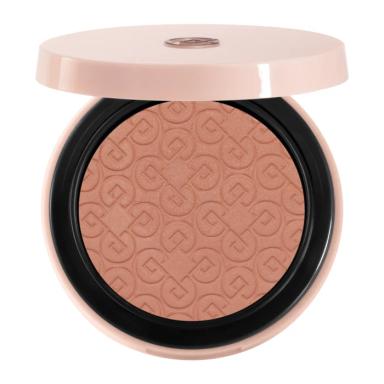 Impeccabile Maxi Blush