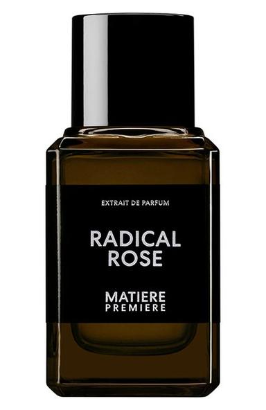 Radical Rose Extrait