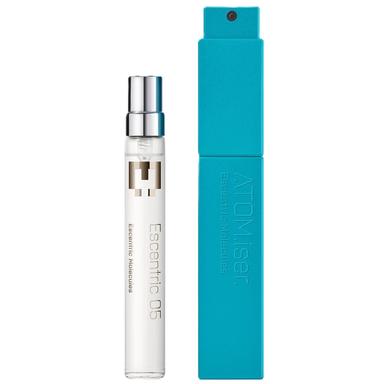 Escentric 05 Atomiser Set 
