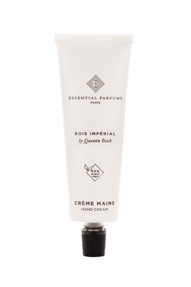 Bois Imperial Hand Cream