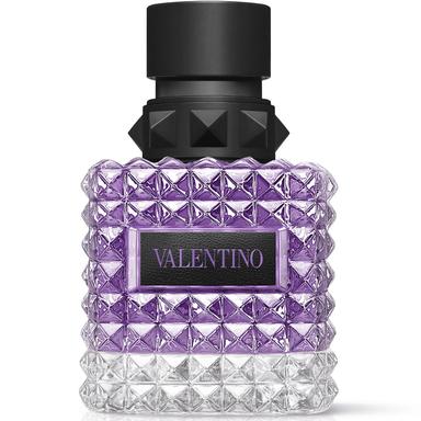 Born In Roma Purple Donna Eau De Parfum
