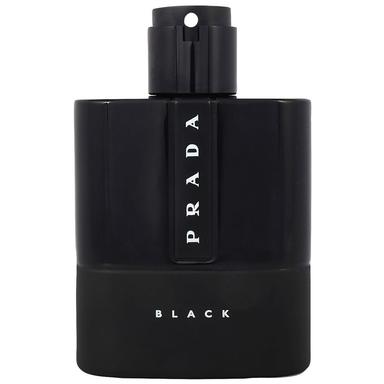 Luna Rossa Black EDP